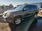 2010 LEXUS GX 460