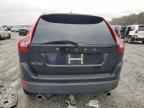 2013 VOLVO XC60