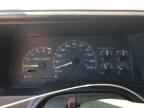 1997 CHEVROLET Gmt