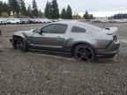 2013 FORD MUSTANG