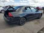 2003 HONDA CIVIC