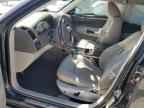 2009 CHRYSLER 300