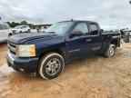 2007 CHEVROLET Silverado