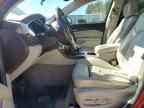 2013 CADILLAC SRX