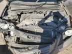 2010 HONDA ODYSSEY