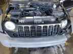 2005 JEEP Liberty