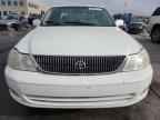 2000 TOYOTA Avalon