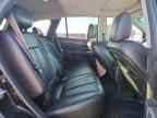 2012 HYUNDAI SANTA FE