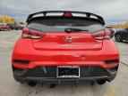 2020 HYUNDAI VELOSTER