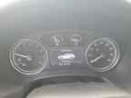 2023 BUICK ENCLAVE