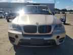 2013 BMW X5