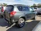 2006 TOYOTA RAV4