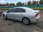 2006 HONDA CIVIC