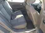 2011 CHEVROLET MALIBU