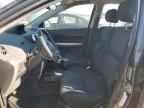 2006 TOYOTA SCION