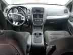 2015 DODGE GRAND CARAVAN