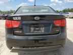 2010 KIA FORTE
