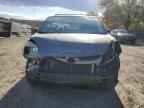 2006 TOYOTA SIENNA