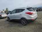 2014 HYUNDAI TUCSON