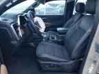 2023 GMC CANYON