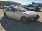 2007 ACURA TL