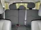 2010 MAZDA Tribute