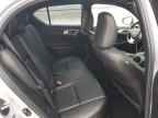 2013 LEXUS CT 200