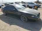 1999 FORD MUSTANG