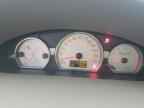 2007 SATURN Ion