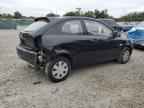 2007 HYUNDAI ACCENT