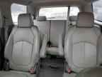 2013 GMC ACADIA
