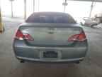 2006 TOYOTA Avalon