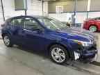 2025 SUBARU IMPREZA