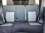 2010 JEEP Liberty