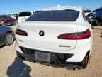 2024 BMW X4