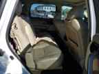 2013 ACURA MDX