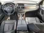 2012 BMW X5