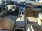 2006 ACURA RL