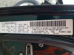 2011 DODGE Ram 2500