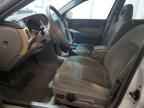 2002 CHEVROLET IMPALA