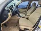 2015 BMW X1