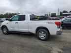 2012 TOYOTA TUNDRA