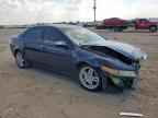 2008 ACURA TL