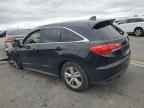2013 ACURA RDX