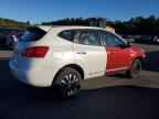 2012 NISSAN ROGUE