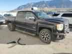 2014 GMC Sierra