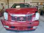 2013 CADILLAC ESCALADE