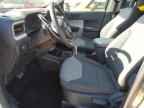 2024 FORD Maverick