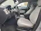 2012 CHEVROLET TRAVERSE