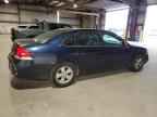 2007 CHEVROLET IMPALA